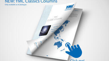 All New YMC Classics eCatalogue